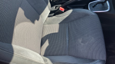 Toyota Yaris 1.5 Hybrid Excel TSS 5dr CVT Hybrid Hatchback